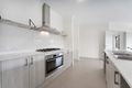 Property photo of 5 Keel Cove Waikiki WA 6169
