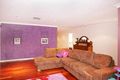 Property photo of 3 East Street Killarney Vale NSW 2261