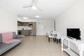 Property photo of 52/50 Collier Street Stafford QLD 4053