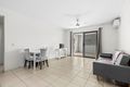 Property photo of 52/50 Collier Street Stafford QLD 4053