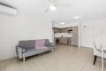 Property photo of 52/50 Collier Street Stafford QLD 4053