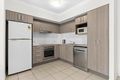 Property photo of 52/50 Collier Street Stafford QLD 4053