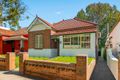 Property photo of 13 Smallwood Avenue Homebush NSW 2140