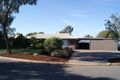 Property photo of 4 Young Terrace Evanston Gardens SA 5116
