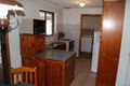 Property photo of 4 Young Terrace Evanston Gardens SA 5116