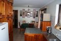 Property photo of 4 Young Terrace Evanston Gardens SA 5116