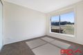 Property photo of 2 Reginald Drive Kootingal NSW 2352