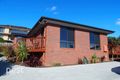 Property photo of 2/30 Highfield Street Moonah TAS 7009