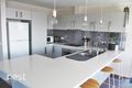 Property photo of 2/30 Highfield Street Moonah TAS 7009