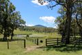 Property photo of 1 Runnymede Road Kyogle NSW 2474