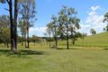 Property photo of 1 Runnymede Road Kyogle NSW 2474