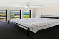 Property photo of 5/14 Norris Street Pacific Pines QLD 4211