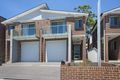 Property photo of 45A Universal Street Mortdale NSW 2223