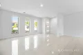 Property photo of 5 Emma Close Drouin VIC 3818