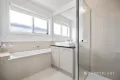 Property photo of 5 Emma Close Drouin VIC 3818