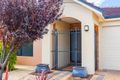 Property photo of 5 Alondro Way Meadow Springs WA 6210