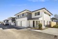 Property photo of 1/79 Cartwright Street Taigum QLD 4018
