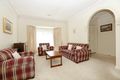Property photo of 12 Glenrowan Avenue Myrtle Bank SA 5064