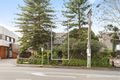 Property photo of 59 Auburn Road Hawthorn VIC 3122