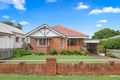 Property photo of 60 Alford Street Mount Lofty QLD 4350