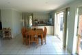 Property photo of 11 The Creek Approach Craigieburn VIC 3064