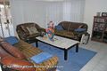 Property photo of 10 Melnik Drive Loganlea QLD 4131