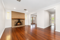 Property photo of 10 Lipton Drive Frankston VIC 3199