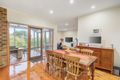 Property photo of 60 Andersons Creek Road Doncaster East VIC 3109