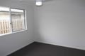 Property photo of 15 Parkvista Circuit Coomera QLD 4209