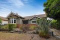 Property photo of 1/94 Brighton Road Ripponlea VIC 3185