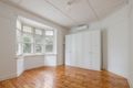 Property photo of 1/94 Brighton Road Ripponlea VIC 3185