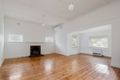 Property photo of 1/94 Brighton Road Ripponlea VIC 3185