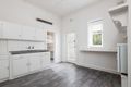 Property photo of 1/94 Brighton Road Ripponlea VIC 3185