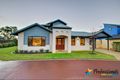 Property photo of 5/89 Gifford Road Dunsborough WA 6281