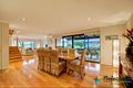 Property photo of 5/89 Gifford Road Dunsborough WA 6281