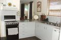 Property photo of 22 Irrapatana Road Roxby Downs SA 5725