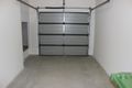 Property photo of 5/14 Norris Street Pacific Pines QLD 4211