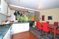 Property photo of 10 Teale Street Ashgrove QLD 4060