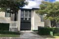 Property photo of 5/14 Norris Street Pacific Pines QLD 4211