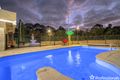 Property photo of 404 Lesmurdie Road Lesmurdie WA 6076