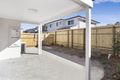 Property photo of 1/79 Cartwright Street Taigum QLD 4018