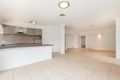 Property photo of 5 Alondro Way Meadow Springs WA 6210