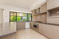 Property photo of 5 Alondro Way Meadow Springs WA 6210