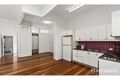 Property photo of 2/14 Chalmers Road Wallsend NSW 2287