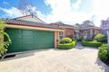 Property photo of 1/44 Faraday Street Boronia VIC 3155