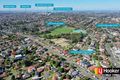 Property photo of 7A Stoney Creek Road Beverly Hills NSW 2209