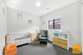 Property photo of 42 Coltan Avenue Cobblebank VIC 3338