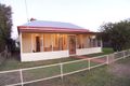 Property photo of 24 Doyle Street Narrabri NSW 2390