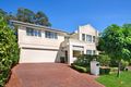 Property photo of 18 Wattlecliffe Drive Blaxland NSW 2774