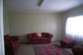 Property photo of 1453 Manning Point Road Mitchells Island NSW 2430